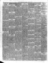 Northern Whig Monday 15 April 1912 Page 10