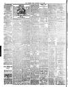 Northern Whig Wednesday 01 May 1912 Page 2