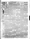 Northern Whig Wednesday 01 May 1912 Page 3