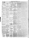 Northern Whig Wednesday 01 May 1912 Page 6