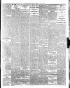 Northern Whig Wednesday 01 May 1912 Page 7