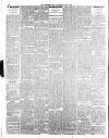 Northern Whig Wednesday 01 May 1912 Page 10