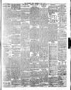 Northern Whig Wednesday 01 May 1912 Page 11