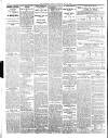 Northern Whig Wednesday 01 May 1912 Page 12