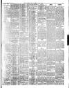 Northern Whig Thursday 02 May 1912 Page 3