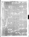 Northern Whig Thursday 02 May 1912 Page 5