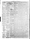 Northern Whig Thursday 02 May 1912 Page 6