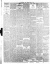 Northern Whig Thursday 02 May 1912 Page 8