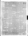 Northern Whig Thursday 02 May 1912 Page 9