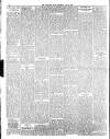 Northern Whig Thursday 02 May 1912 Page 10