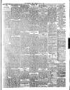 Northern Whig Thursday 02 May 1912 Page 11