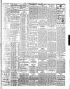 Northern Whig Friday 03 May 1912 Page 3