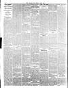 Northern Whig Friday 03 May 1912 Page 10