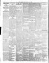 Northern Whig Friday 03 May 1912 Page 12