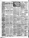 Northern Whig Monday 01 July 1912 Page 2