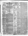 Northern Whig Monday 01 July 1912 Page 6