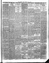 Northern Whig Monday 01 July 1912 Page 7