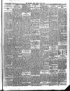 Northern Whig Monday 01 July 1912 Page 9