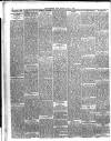 Northern Whig Monday 01 July 1912 Page 10