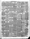 Northern Whig Monday 01 July 1912 Page 11