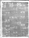 Northern Whig Monday 01 July 1912 Page 12