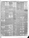 Northern Whig Wednesday 03 July 1912 Page 7