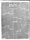 Northern Whig Wednesday 03 July 1912 Page 8