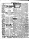 Northern Whig Friday 05 July 1912 Page 2