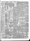 Northern Whig Friday 05 July 1912 Page 5