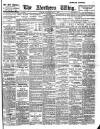 Northern Whig Saturday 06 July 1912 Page 1