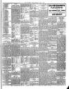 Northern Whig Saturday 06 July 1912 Page 3
