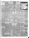 Northern Whig Saturday 06 July 1912 Page 8