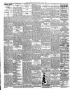 Northern Whig Saturday 06 July 1912 Page 11