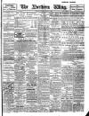 Northern Whig Monday 08 July 1912 Page 1