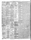 Northern Whig Monday 08 July 1912 Page 6