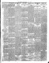 Northern Whig Monday 08 July 1912 Page 7