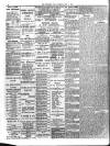 Northern Whig Tuesday 09 July 1912 Page 6