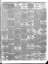 Northern Whig Tuesday 09 July 1912 Page 7