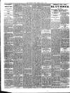 Northern Whig Tuesday 09 July 1912 Page 8