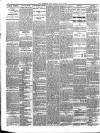 Northern Whig Tuesday 09 July 1912 Page 12