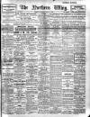 Northern Whig Thursday 11 July 1912 Page 1