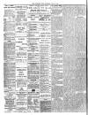 Northern Whig Thursday 11 July 1912 Page 6