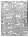 Northern Whig Thursday 11 July 1912 Page 8