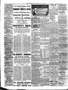 Northern Whig Friday 12 July 1912 Page 2