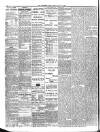 Northern Whig Friday 12 July 1912 Page 6