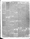 Northern Whig Friday 12 July 1912 Page 10