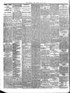 Northern Whig Friday 12 July 1912 Page 12