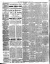 Northern Whig Thursday 01 August 1912 Page 2