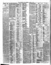 Northern Whig Thursday 01 August 1912 Page 4