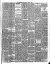 Northern Whig Thursday 01 August 1912 Page 9